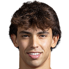菲利克斯